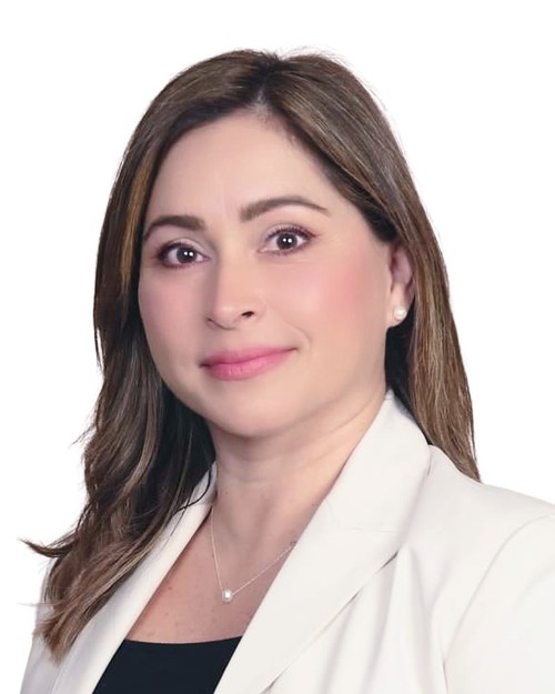 Cynthia Moreno