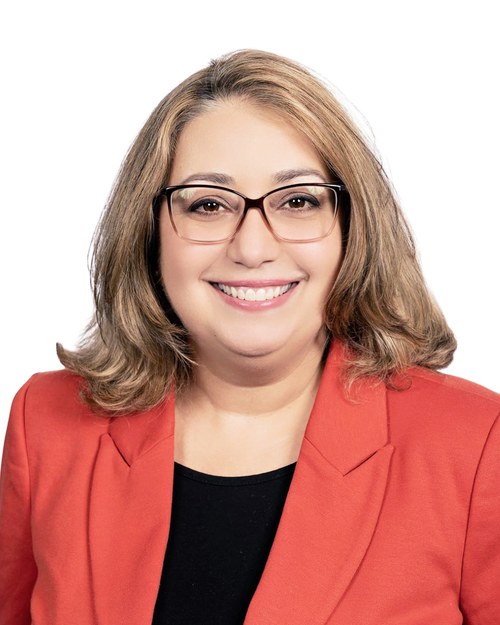 Graciela Jimenez