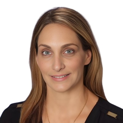 Rachel Autler