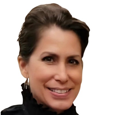 Zaida Alvarez